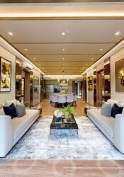 Elta (D5), Apartment #467596861